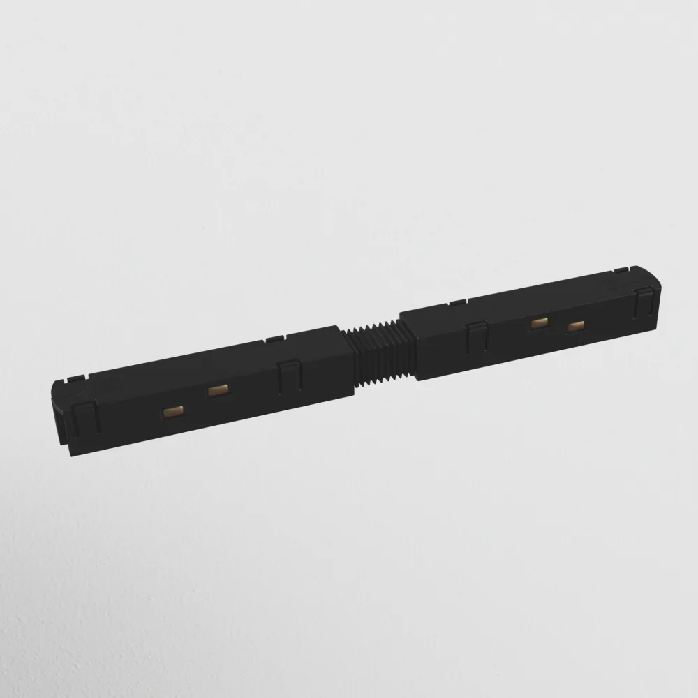 Direct Power connector TRA004PC-22B