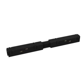 Direct Power connector TRA004PC-22B