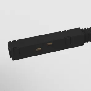 Direct Power connector TRA004PC-22B