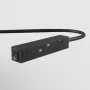 Power input TRA004B-22B