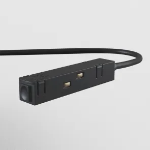 Napajalni vhod TRA004B-22B