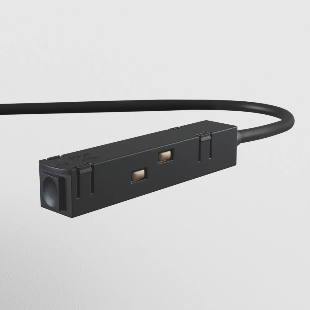 Power input TRA004B-22B