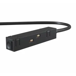 Power input TRA004B-22B