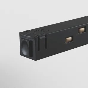 Power input TRA004B-22B