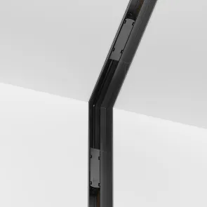 Corner connector internal TRA004ICL-22B