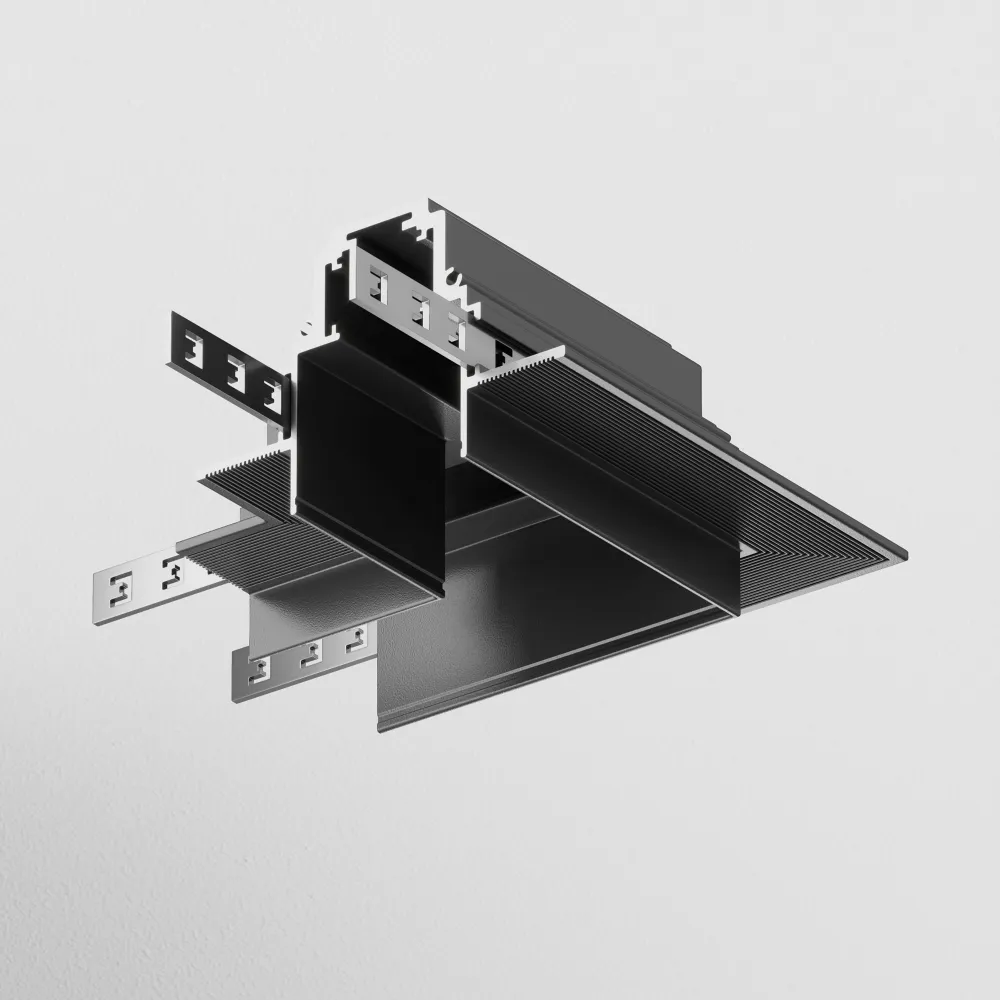 Kotni konektor TRA004CL-22B