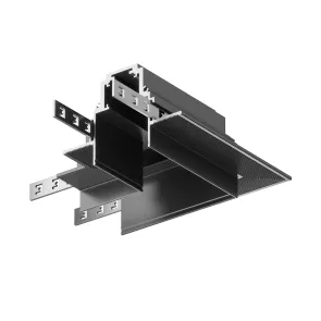 Kotni konektor TRA004CL-22B