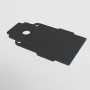 1 piece TRA004EC-22B plug