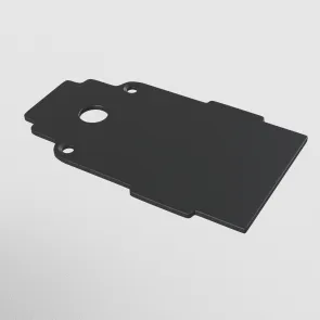 1 kos TRA004EC-22B vtič