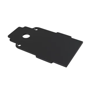 1 piece TRA004EC-22B plug