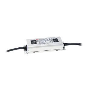 MEAN WELL MeanWell Power Supply - XLG-150-12-A