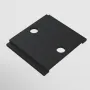 Cable mount TRA004HP-21B 1pc