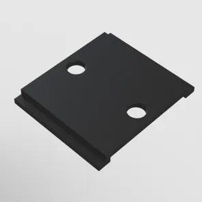 Nosilec kabla TRA004HP-21B 1 kos
