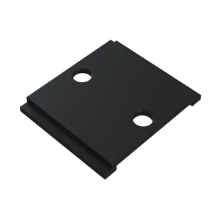 Cable mount TRA004HP-21B 1pc