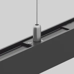 Cable mount TRA004HP-21B 1pc