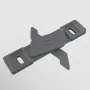 Mounting bracket...