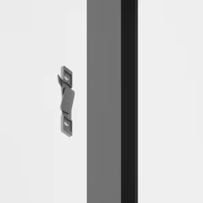 Mounting bracket TRA004HS-21S 1 pc.
