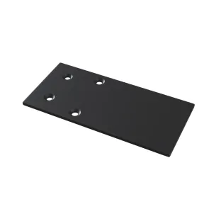 1 piece TRA004EC-21B plug