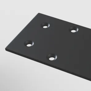 1 piece TRA004EC-21B plug