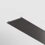 Decorative Moulding TRA004-21B