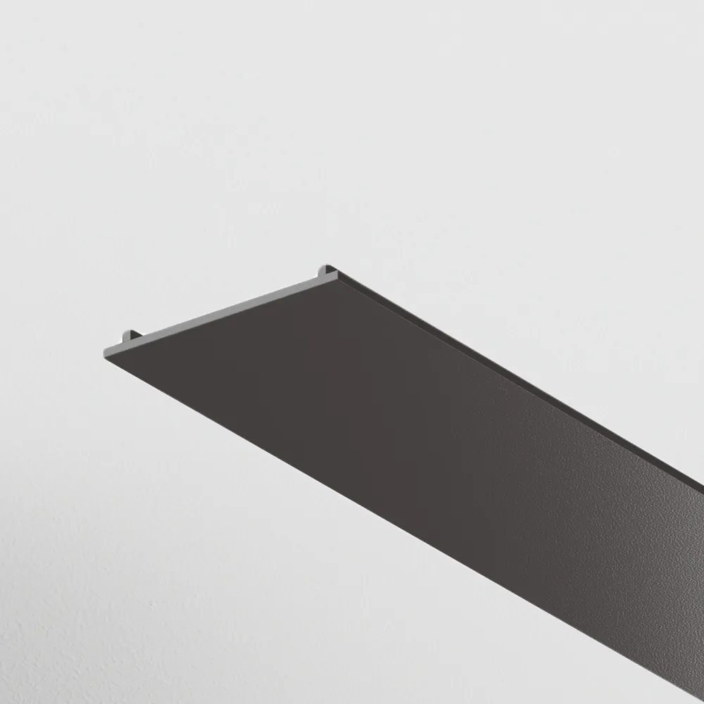 Decorative Moulding TRA004-21B