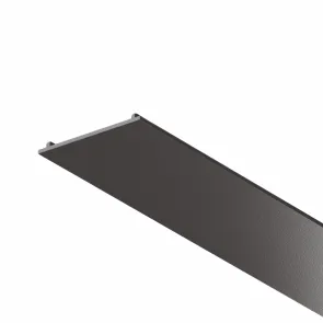 Decorative Moulding TRA004-21B