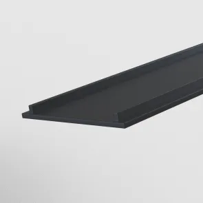 Decorative Moulding TRA004-21B