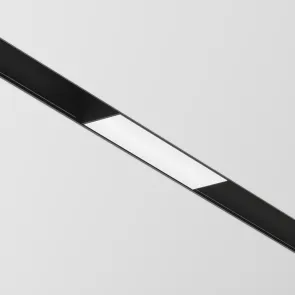 Reflektor na tiru TR012-2-7W4K-B