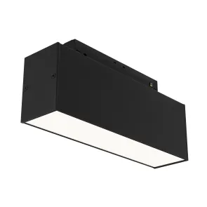 Reflektor na tiru TR012-2-7W4K-B