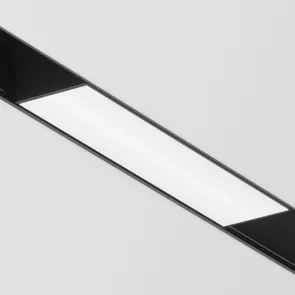 Reflektor na tiru TR012-2-7W4K-B