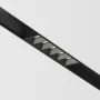 Magnetic track light...