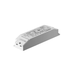 Napajalni vir 30-220-240-24-G2