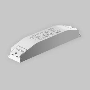 Voltage source 60-220-240-24-G2