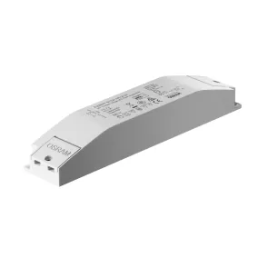 Voltage source 60-220-240-24-G2