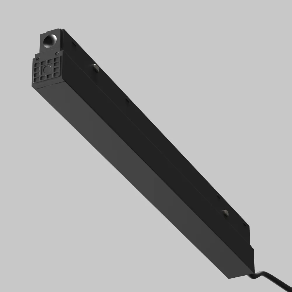 Voltage source TRA034DR-200W-DD-B-DE