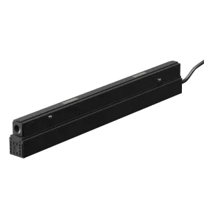 Voltage source TRA034DR-200W-DD-B-DE