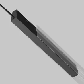 Voltage source TRA034DR-200W-DD-B-DE