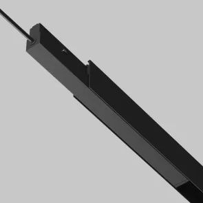 Voltage source TRA034DR-200W-DD-B-DE