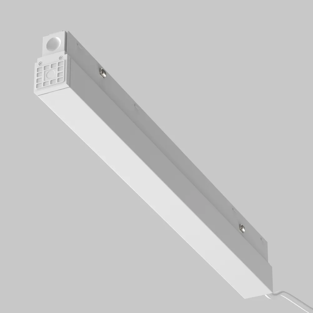 Napajalnik TRA034DR-200W-DD-W-DE