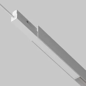 Napajalnik TRA034DR-200W-DD-W-DE