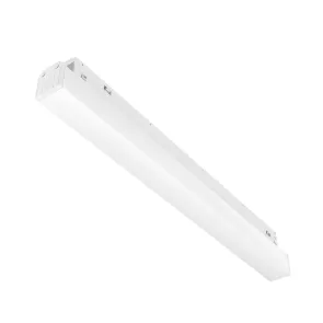 Voltage source TRX034DR4-200W-1