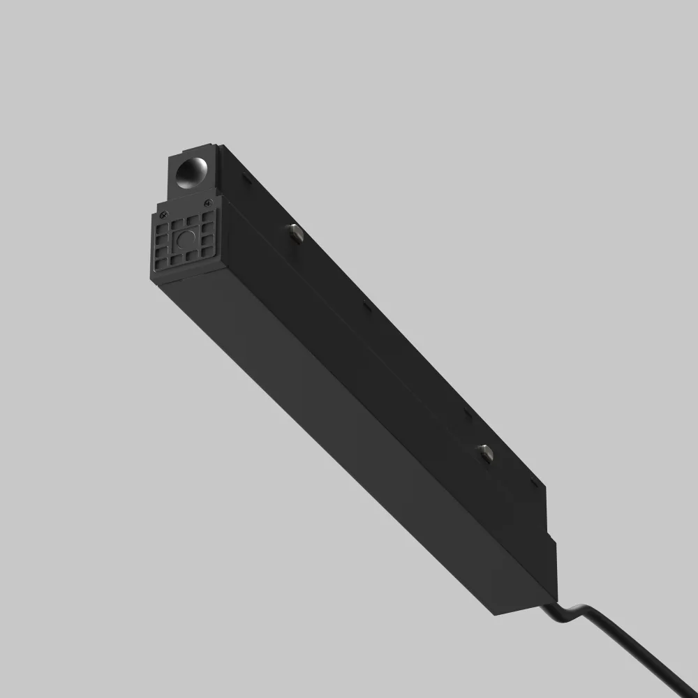 Napajalnik TRA034DR-100W-DD-B-DE