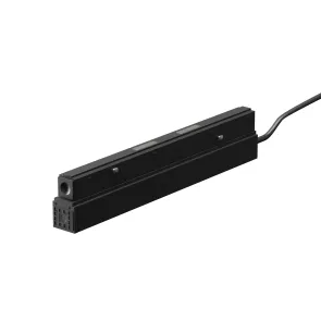 Napajalnik TRA034DR-100W-DD-B-DE