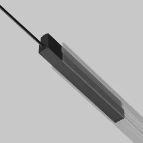 Napajalnik TRA034DR-100W-DD-B-DE
