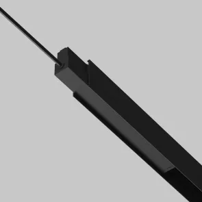 Napajalnik TRA034DR-100W-DD-B-DE