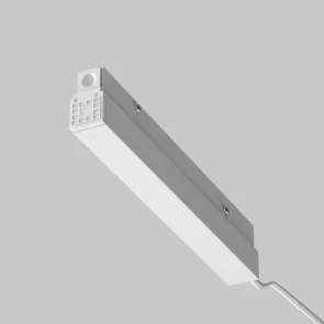 Napajalni vir TRA034DR-100W-DD-W-DE