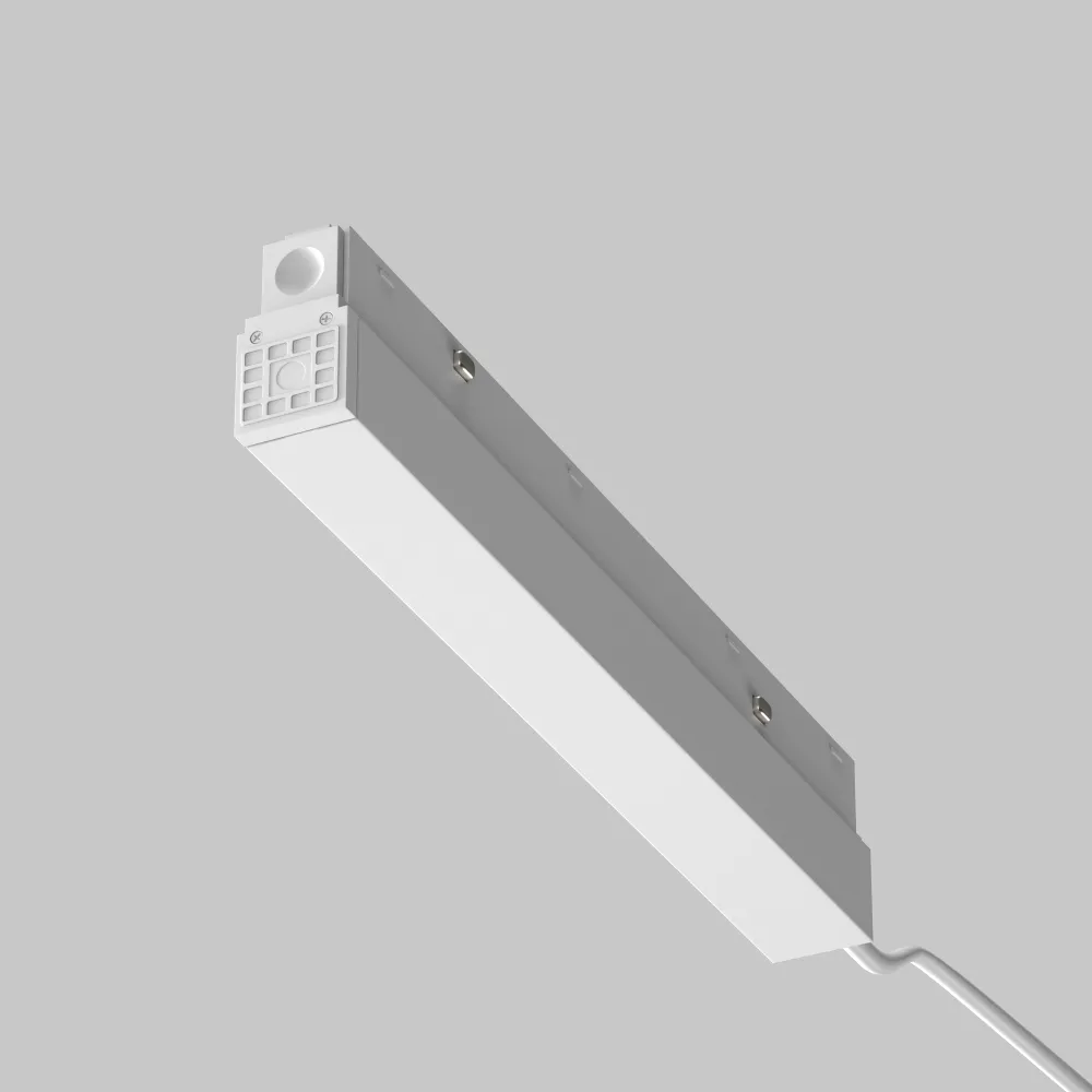 Voltage source TRA034DR-100W-DD-W-DE