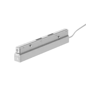 Voltage source TRA034DR-100W-DD-W-DE