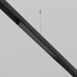Napajalnik TRX034DR4-100B-1