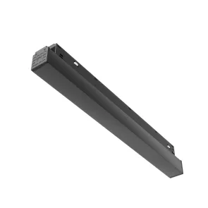 Voltage source TRX034DR4-100B-1